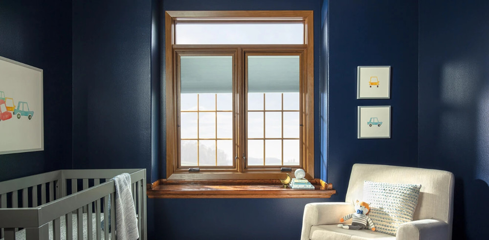 Sound Resistant Windows and Doors in Brookfield