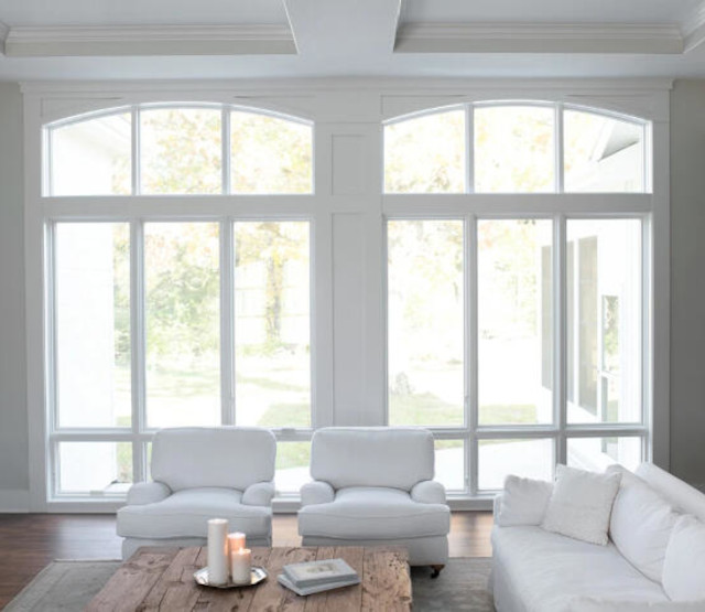 Brookfield Custom Windows