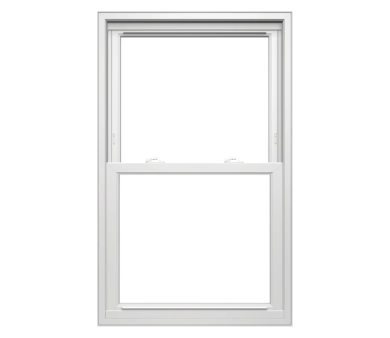 Brookfield Encompass by Pella Double-Hung Window