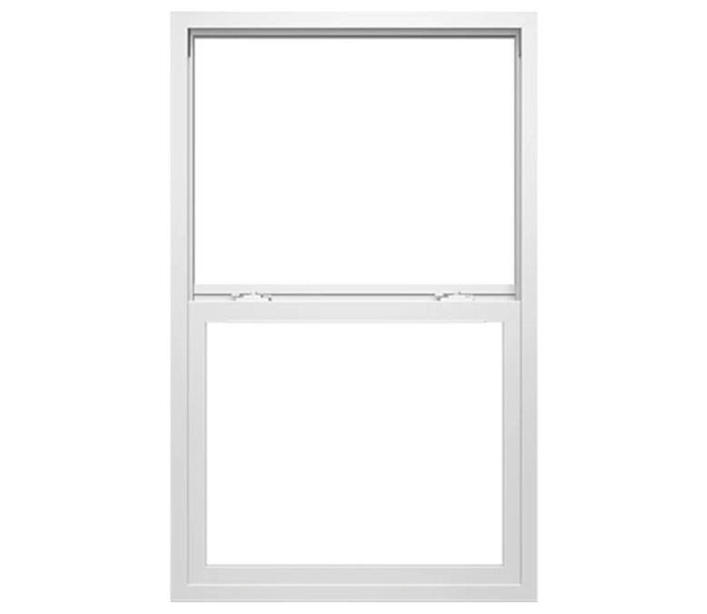 Brookfield Encompass by Pella Single Hung Window