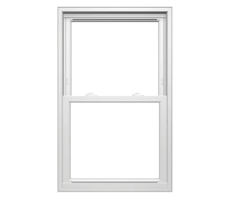 Brookfield Encompass by Pella Vinyl Windows