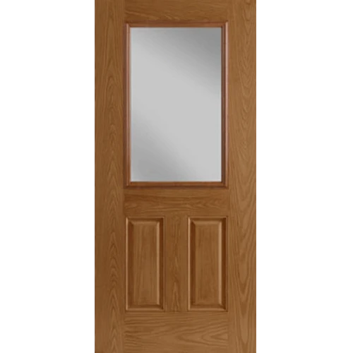 Brookfield Fiberglass Doors