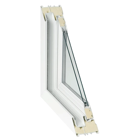 Brookfield Insulated Glass and Frames