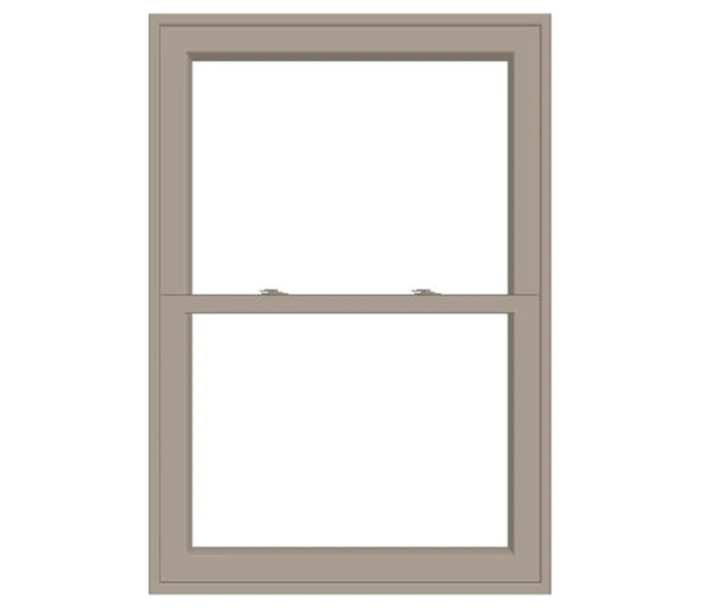 Brookfield Pella 250 Series Double-Hung Window