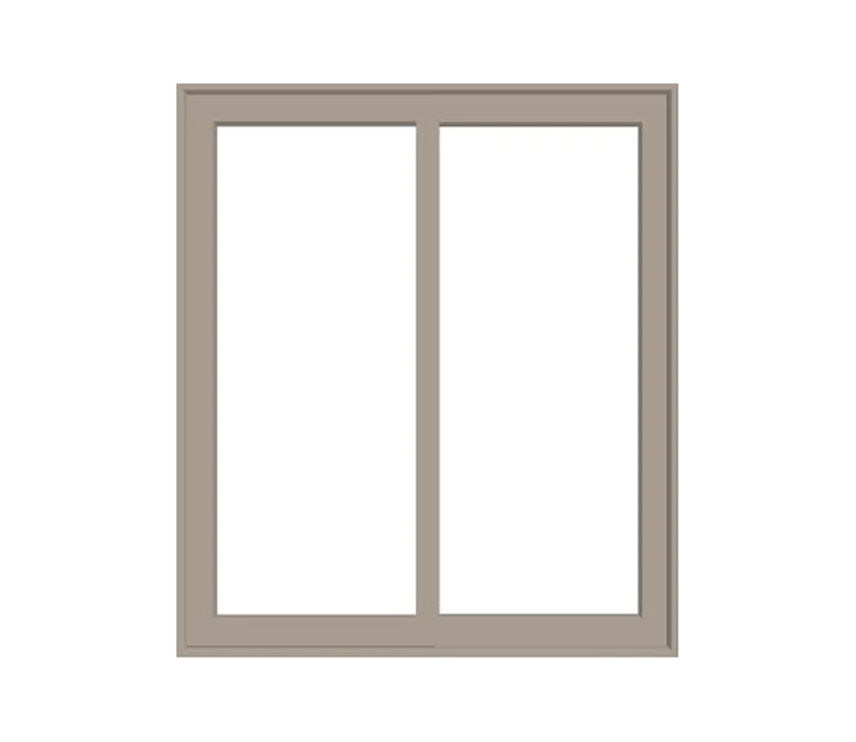 Brookfield Pella 250 Series Patio Doors