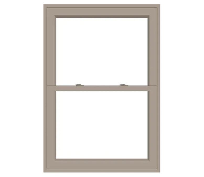 Brookfield Pella 250 Series Single Hung Window