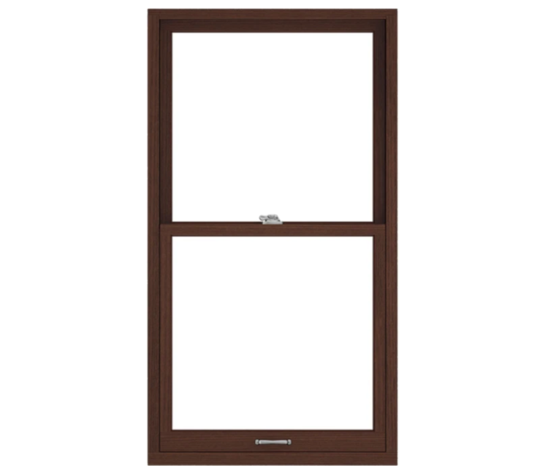 Brookfield Pella Reserve Traditional Double-Hung Window