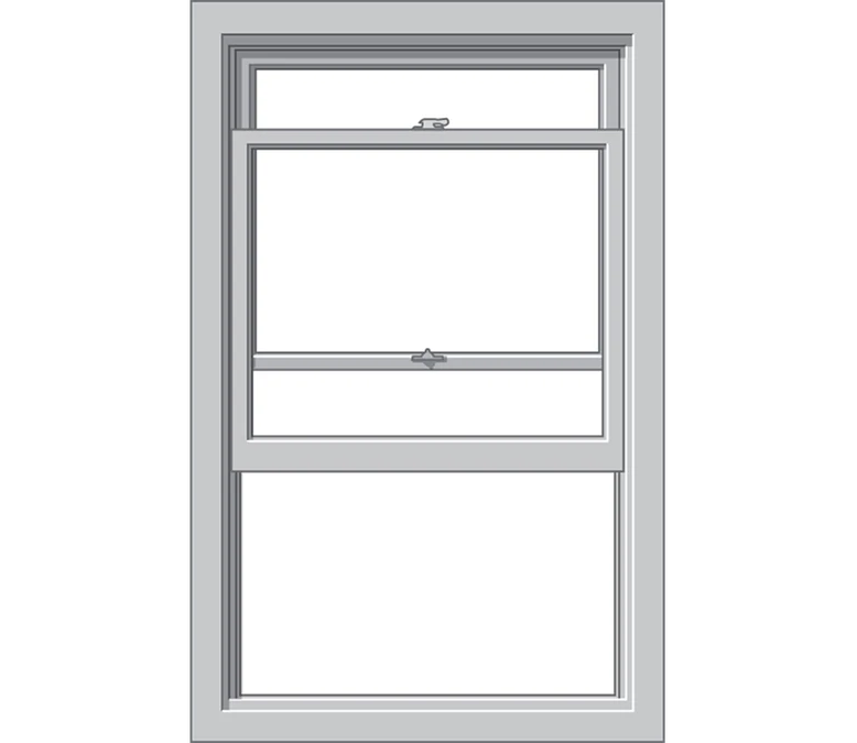 Brookfield Pella Defender Series Vinyl Windows