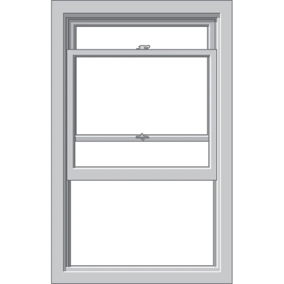 Brookfield Pella Defender Series Windows