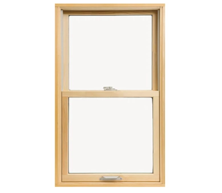 Brookfield Pella Lifestyle Series Double-Hung Window