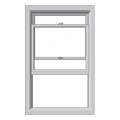 Brookfield Single Hung Windows