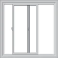 Brookfield Sliding Windows