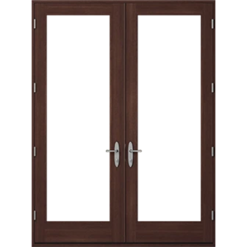 Brookfield Wood Doors