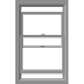 Brookfield Double Hung Windows