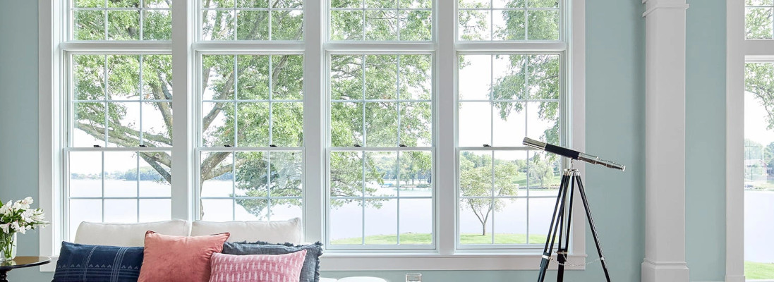 Brookfield Wholesale Pella Windows